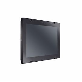 MPC-3121-E4-LB-SPK-CT-T
