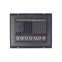 Компьютер MPC-3121-E4-LB-SPK-CT-T