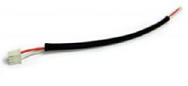 96CB-E0505PAC3
