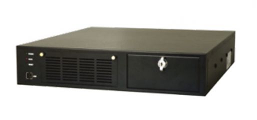 Корпус RACK-220GBATX/A130С
