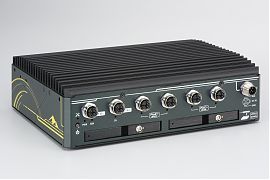 NRU-222S-JAO64GB