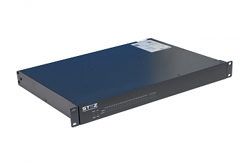 Коммутатор STEZ4824-4G
