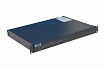 Коммутатор STEZ4824-4G