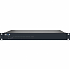 Коммутатор STEZ4824-4G