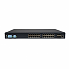 Коммутатор STEZ4824-4G