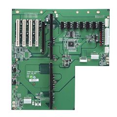 Кроссплата  FAB113-13A7P4-RC