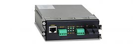 SM6.6-TMS-Trigger-1U