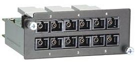 PM-7200-6MSC (уценка 2)