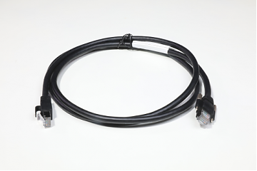 Кабель  C01-GE-RJ45-RJ45-15M
