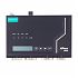 Преобразователь NPort 6450-2TX-G2