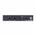 Преобразователь NPort 6450-2TX-G2