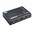 Преобразователь NPort 6450-2TX-G2