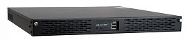 RACK-1150GB-PE/180W
