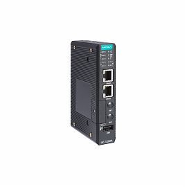 UC-1222A