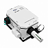 Измеритель DL-1023 CR