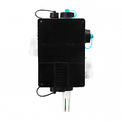 Измеритель DL-1023 CR