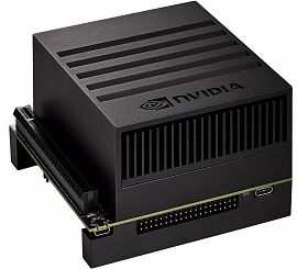 Комплект разработчика Jetson AGX Xavier 32 GB Developer Kit