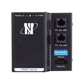 FRONT Control 150.920-MS4D1K