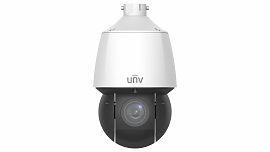 IPC6424SR-X25-VF