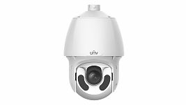 IPC6622SR-X33-VF