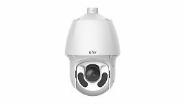 IPC6624SR-X33-VF