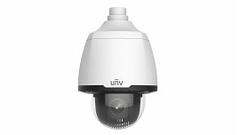 IPC6634S-X33-VF