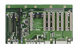 PCE-3B12-08A1E