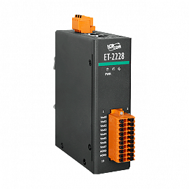 ET-2228