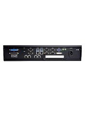 Стоечный компьютер  eBOX-NNZ-ETC-L4C2 (уценка 1)