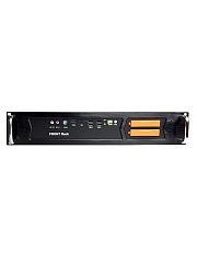 Стоечный компьютер  eBOX-NNZ-ETC-L4C2 (уценка 1)