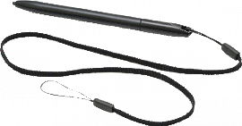 Z14IG2SpareStylus