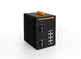 SICOM6416G-4X4GX8GE-L1-L1