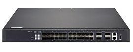 SICOM8648X-4CX24X-HV-HV