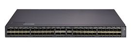 SICOM8648X-4CX2QX48X-HV-HV