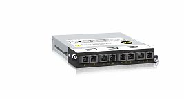 SM6.6-4M-SC05-0.5U