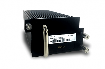 Модуль SM6.6-Power-L1