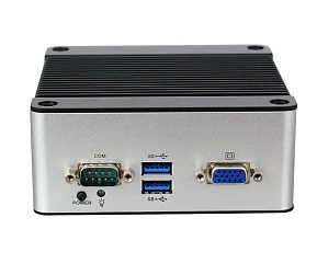Ультракомпактный встраиваемый компьютер EBOX-ALJ3455-NRCG
