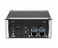 Ультракомпактный встраиваемый компьютер EBOX-ALJ3455-NRCG