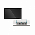 Промышленный панельный компьютер  WP1563-C-1235U-8G-SSD256G-Akit