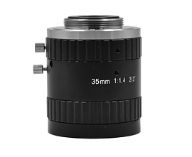 VT-LEM3514CBMP8