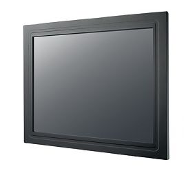 IDS-3210G-40SVA1E