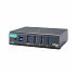 Хаб USB UPort 404A