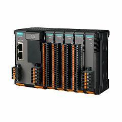 Контроллер ioThinx 4533-LX