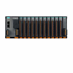 Контроллер ioThinx 4533-LX