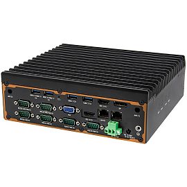 С3-NNZ-1135G7-C6