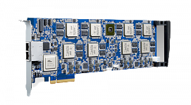DSPC-8682G2-00A2E