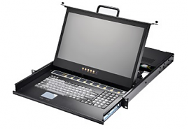 AMK508-17WCBRU
