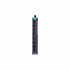 Коммутатор SDS-G3008-T