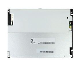 Комплект LCD-AU104-V2-U-SET