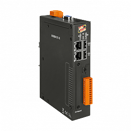 IEC850-211-S CR